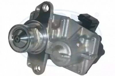 WILMINK GROUP wg1494757 -  Модуль возврата ОГ